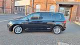 Volkswagen Touran 1.5 TSI OPF DSG Highline Highline - VW Touran Gebrauchtwagen in Bremen