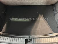 Cupra Ateca - Vorschau Bild 25