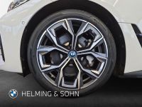 BMW i4 - Vorschau Bild 7