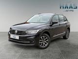 Volkswagen Tiguan Life 1.5 TSI -GARANTIE 2027- Navi*App*ACC - gebrauchte VW Tiguan aus dem Jahr 2023