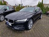 Volvo V60 Kombi "Momentum" Automatik * Leder AHK Navi - Volvo V60 Momentum mit Diesel-Antrieb