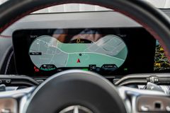 Autohaus Thorwesten Gebrauchtwagen