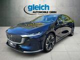 Mazda 6e 190kW EV Takumi ACC LED Navi PDC Pano Kamera - Mazda 6e mit Schiebedach