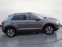 Volkswagen T-Roc - Vorschau Bild 6
