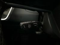Audi A6 Allroad - Vorschau Bild 19