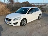 Volvo c30 1,6d2 R/Design Euro 5 Xenon - Volvo: X30