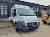 Weinsberg Carabus 601 MQ/Solaranlage/Klima/Festbett/Euro 5 - Offers matching your search criteria