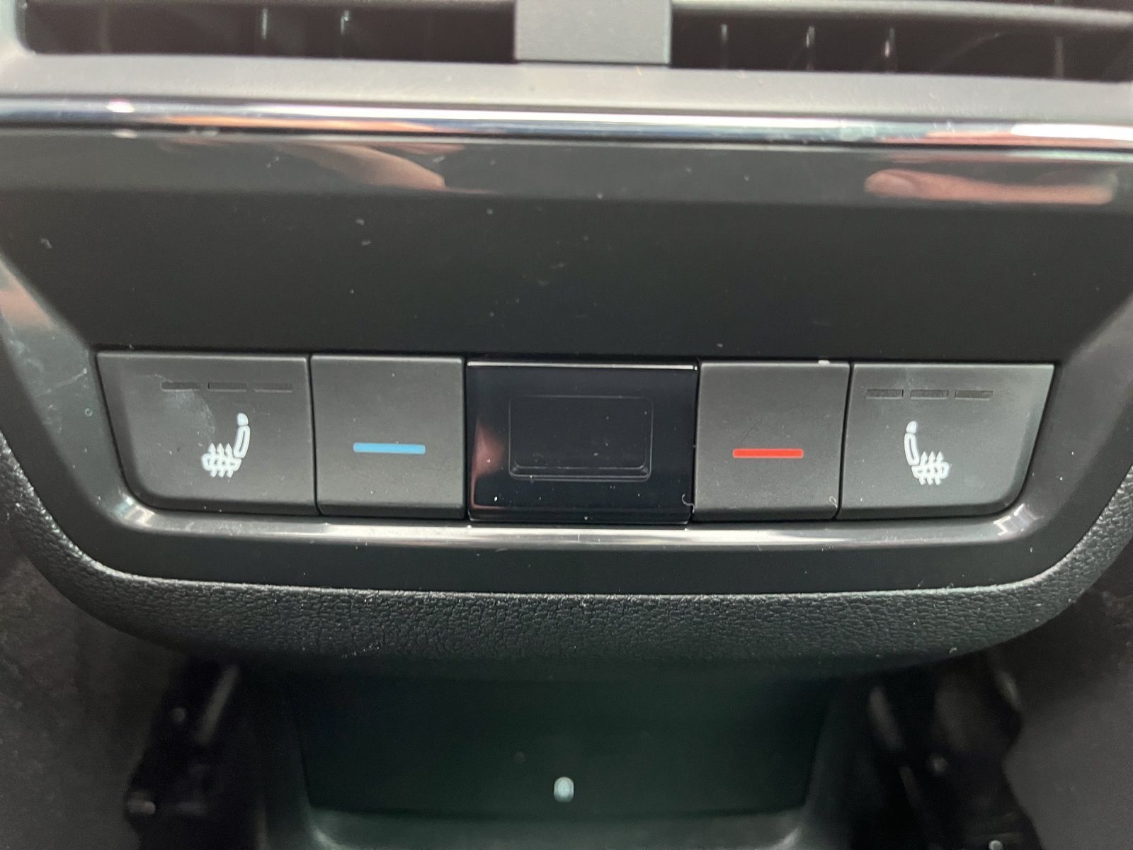 Skoda Kodiaq - Bild 19