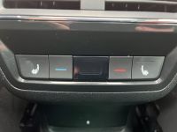Skoda Kodiaq - Vorschau Bild 19