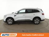 Renault Koleos 1.3 TCe Initiale Paris Aut.*NAVI*LED*ACC* - Renault Koleos in Essen
