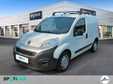 Fiat Fiorino Kastenwagen 1.3 Multijet SX - Offers matching your search criteria
