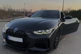 BMW ONE OF FEW M440i RWD, vent. seats, remote start  - BMW M440 von privat
