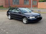 Audi A4 B5 1.8 Tüv * Klimaautomatik* Bluet... - Audi A4 aus 1998: Kombi