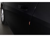 BMW 225 Active Tourer - Vorschau Bild 16