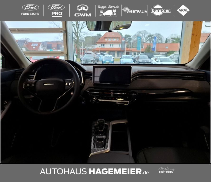 Fahrzeugdetailseite 11 Fahrzeugabbildung GWM HAVAL Jolion Pro Premium 1.5 Turbo DCT