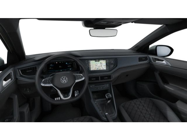 Volkswagen Taigo - Bild 4