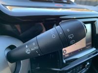 Renault Twingo - Vorschau Bild 23