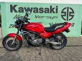 Kawasaki ER-5 - Offers