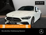 Mercedes-Benz CLE 200 Cp AMG Advanced+/Pano/Memory/Totwinnkel - Mercedes-Benz CLE-Klasse in Hannover