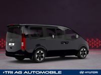 Hyundai STARIA - Vorschau Bild 5