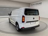 Volkswagen T7 Transporter Kasten 2.0 TDI Schalter - Angebote entsprechen deinen Suchkriterien
