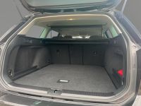 Volkswagen Passat Variant - Vorschau Bild 6