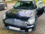 MINI N zu verkaufen - MINI ONE in Mönchengladbach