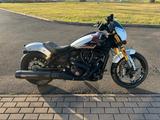 Indian 101 Scout TOP NEU - INDIAN MOTORRAD