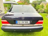 Mercedes-Benz S 320 Limousine  - Mercedes-Benz Gebrauchtwagen von 1997