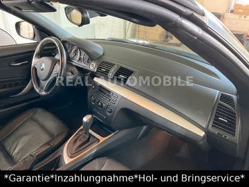BMW 118 - 12
