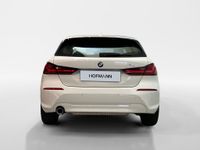 BMW 116 - Vorschau Bild 7