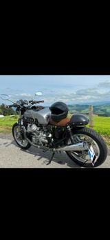 Honda CX 500 Café Racer (Güllepumpe) - Angebote entsprechen deinen Suchkriterien