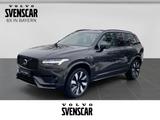 Volvo XC90 Ultra Dark T8 AWD Recharge Plug-In Hybrid 7