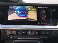 Audi S3 - Vorschau Bild 27