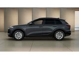 Audi Q6 e-tron NAV/360°/el.Heckklappe/TECH/KOMFORT - Audi Q6 e-tron SUV