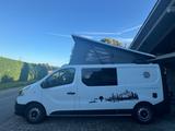 Renault Trafic  - Offers