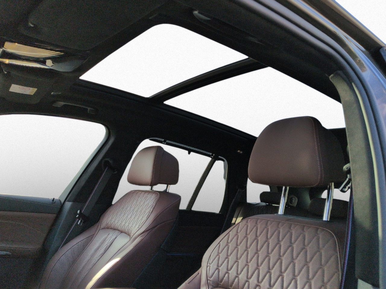BMW X5 - Bild 22
