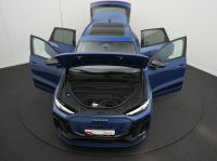 Audi Q6 e-tron - Vorschau Bild 34