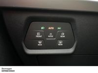 Seat Leon - Vorschau Bild 14