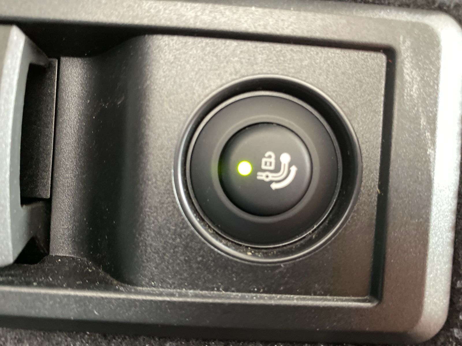 BMW i4 - Bild 19