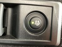 BMW i4 - Vorschau Bild 19