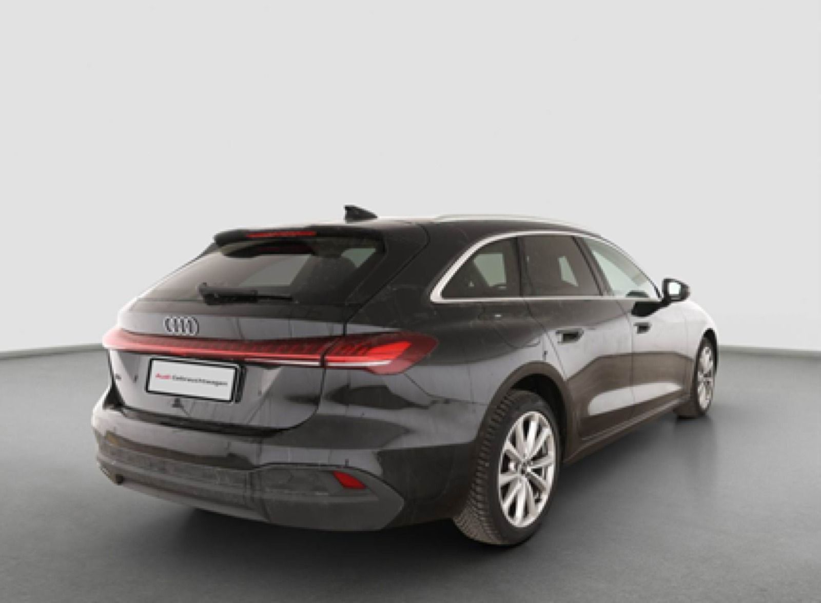 Audi A5 - Bild 2