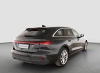 Audi A5 - Vorschau Bild 2