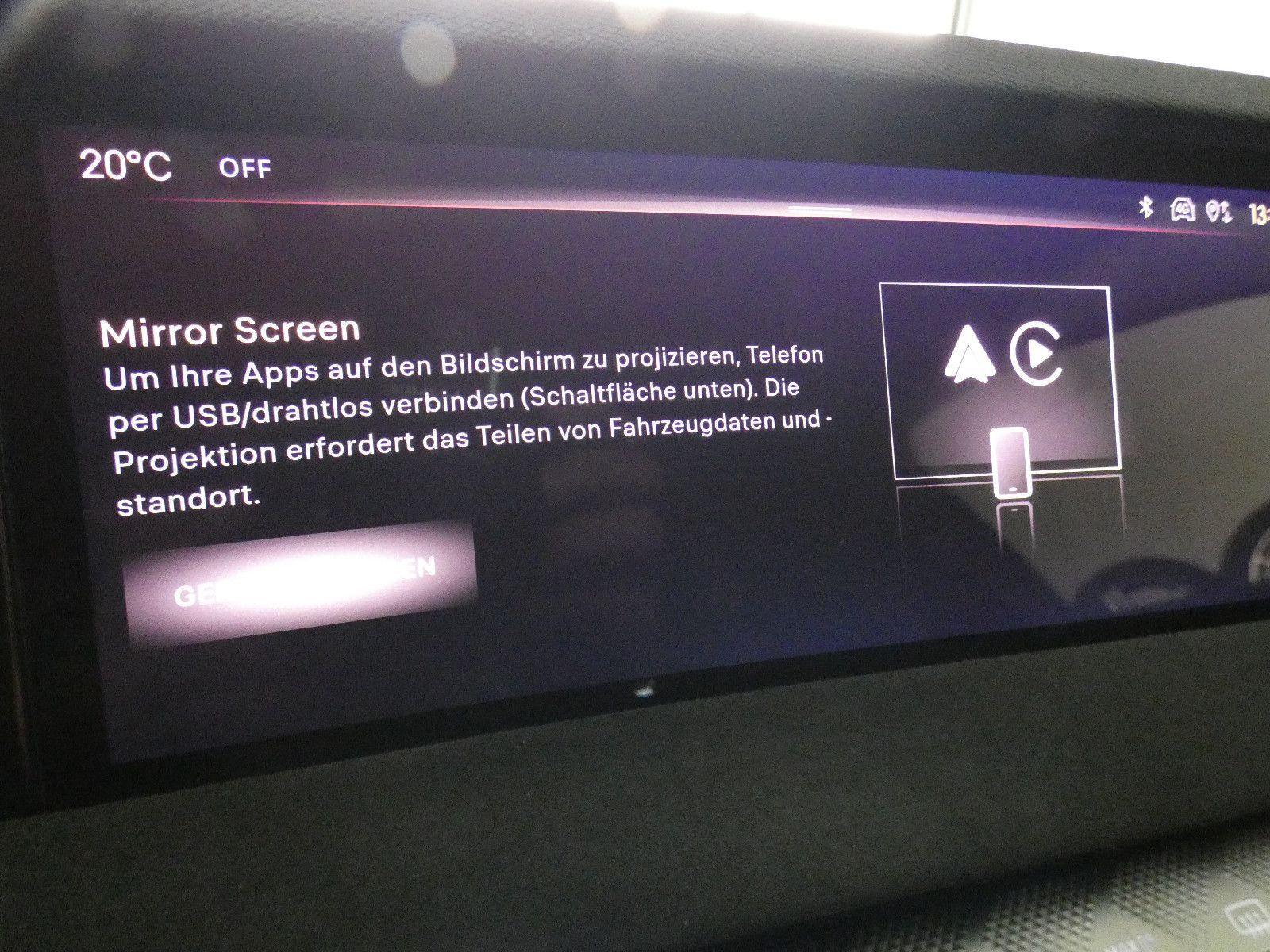 DS Automobiles DS4 130 HDI Performance Line +*NAVI*LED*ACC*360°