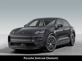 Porsche Macan 4 Electric 14-Wege;LED-Matrix;Luft;21Zoll - Porsche Macan Neuwagen
