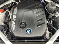 BMW X6 - Vorschau Bild 16