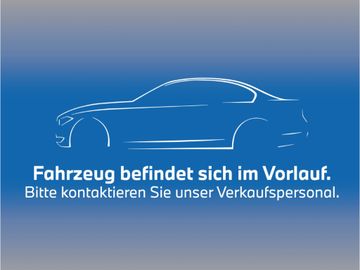 BMW Leasing Angebot: BMW 118 +Navi+LED+SHZ+Temp+Kollisionswarner+PDCv+h