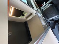 Mercedes-Benz MARCO POLO | Mit vielen extras!*