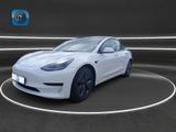 Tesla Model 3 Top Zustand und Herstellergarantie - Tesla Model 3 in Köln