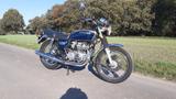Honda Classic CB 550 Four - Angebote